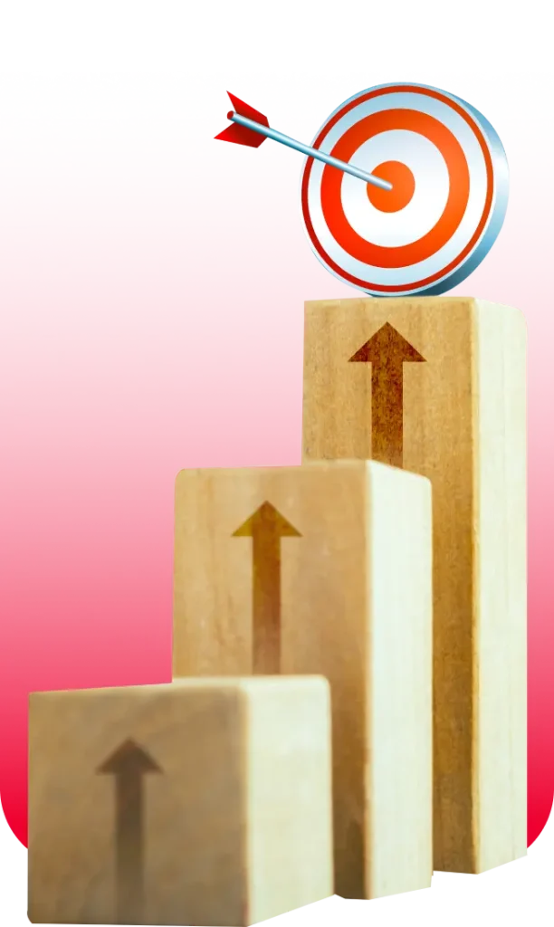 Aligning Educational Content with US Standards