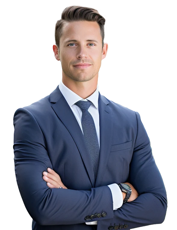 Higher Education Faculty Search